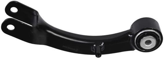 Control/Trailing Arm, wheel suspension 54-00207-SX - image 2