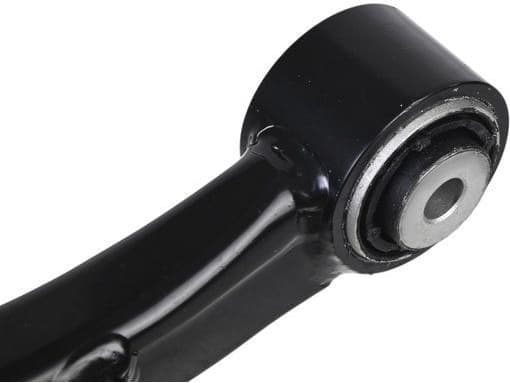 Control/Trailing Arm, wheel suspension 54-00207-SX - image 3