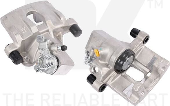 Brake Caliper 2132144