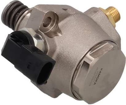 High-pressure Pump 8430071