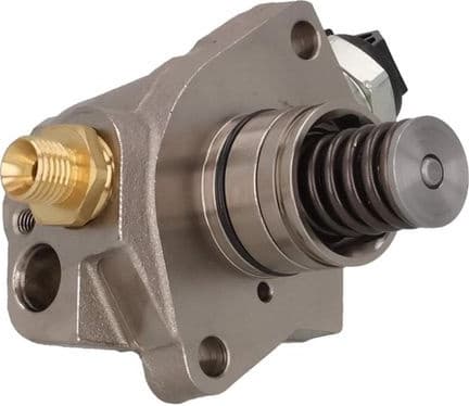 High-pressure Pump 8430071 - image 3