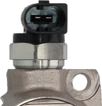 High-pressure Pump 8430071 - image 5