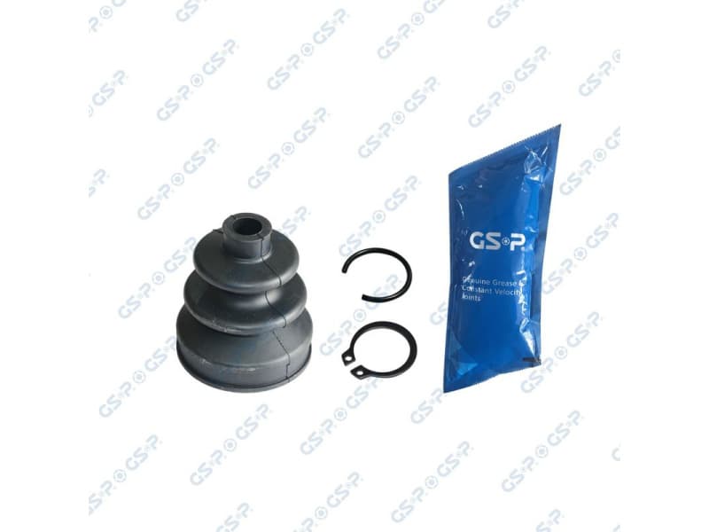 Bellow Kit, drive shaft 700112