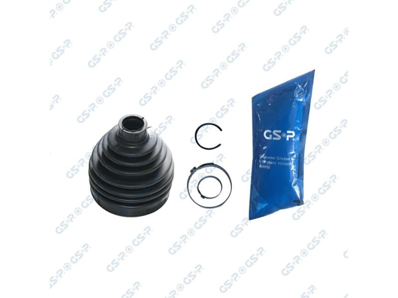 Bellow Kit, drive shaft 700214