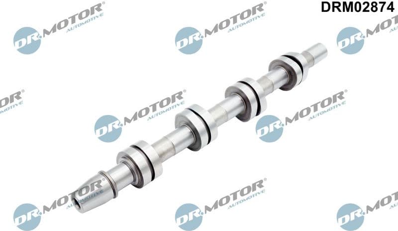 Camshaft DRM02874