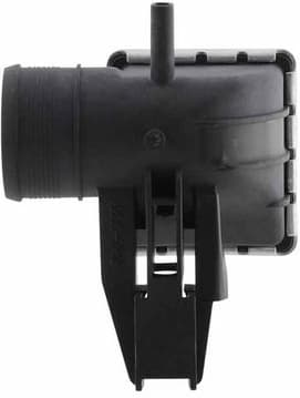 Charge Air Cooler 8ML 366 470-781 - image 4