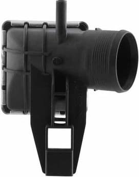 Charge Air Cooler 8ML 366 470-781 - image 5