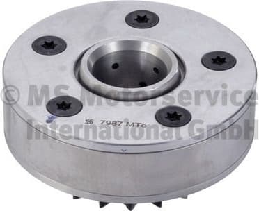 Camshaft Adjuster 50007987 - image 2