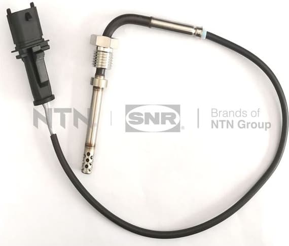 Sensor, exhaust gas temperature EGT158.31