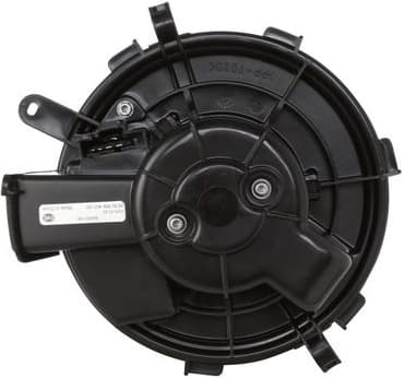 Interior Blower 8EW 366 401-001 - image 3