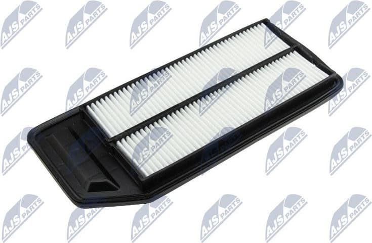 Air Filter FAF-HD-053