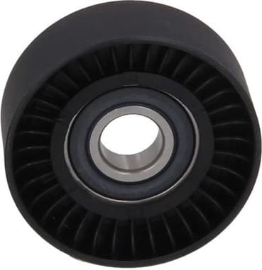 Deflection Pulley/Guide Pulley, V-belt R0718