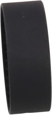 Deflection Pulley/Guide Pulley, V-belt R0718 - image 2