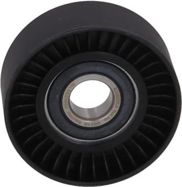 Deflection Pulley/Guide Pulley, V-belt R0718 - image 3