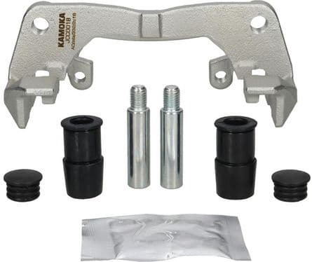 Bracket, brake caliper JCC0018