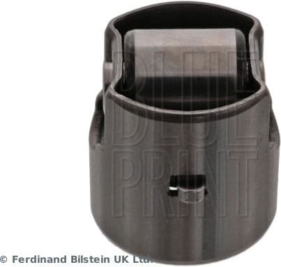 Tappet, high-pressure pump ADBP610089