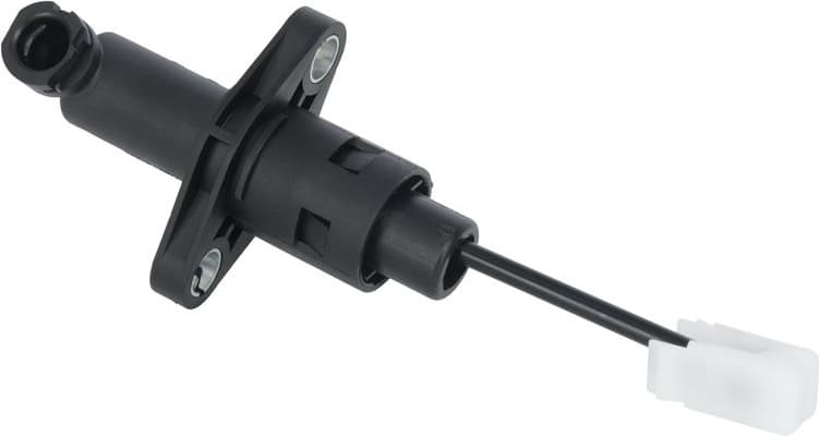 Master Cylinder, clutch 24.2415-1701.3
