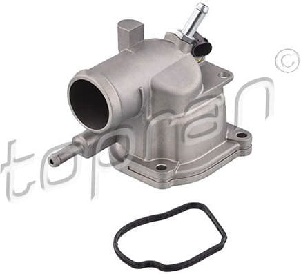 Thermostat, coolant 401 474