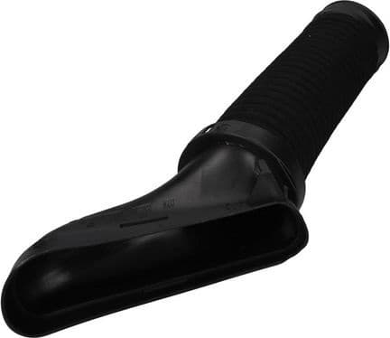 Charge Air Hose 7912528 - image 2