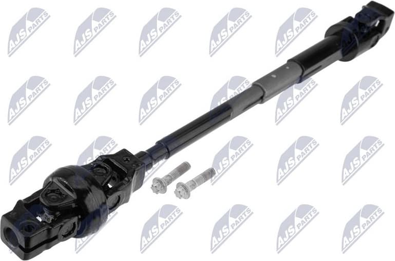 Joint, steering column SKK-BM-011 - image 2