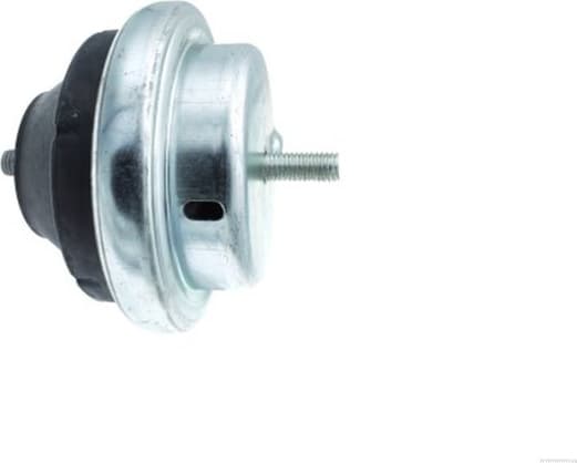 Mounting, engine 130112910 - image 3