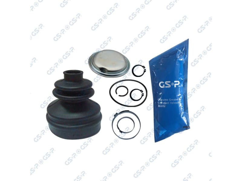 Bellow Kit, drive shaft 780620