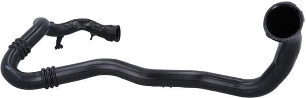 Charge Air Hose 7910690