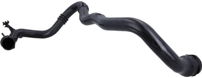 Charge Air Hose 7910690 - image 2