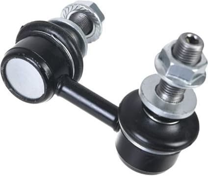 Link/Coupling Rod, stabiliser bar 56-02196A-SX