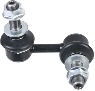 Link/Coupling Rod, stabiliser bar 56-02196A-SX - image 2