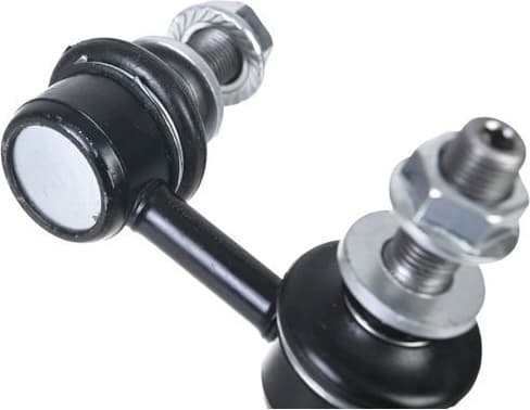 Link/Coupling Rod, stabiliser bar 56-02196A-SX - image 3