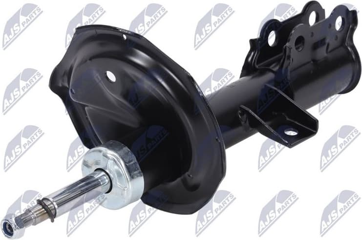 Shock Absorber A-HY-558