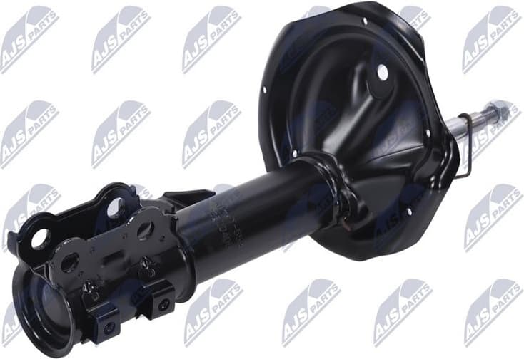 Shock Absorber A-HY-558 - image 2