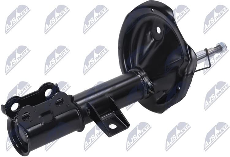 Shock Absorber A-HY-559 - image 2