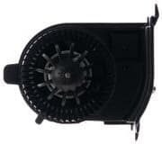 Interior Blower BEHR AB392000S