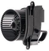 Interior Blower BEHR AB392000S - image 2