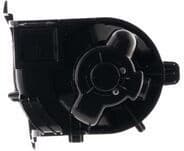 Interior Blower BEHR AB392000S - image 5