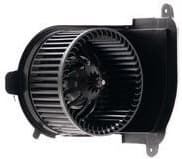 Interior Blower BEHR AB392000S - image 8