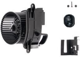 Interior Blower BEHR AB392000S - image 11