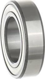 Bearing, drive shaft VKQ 1000 - image 2