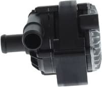 Auxiliary Water Pump (cooling water circuit) 0 392 024 50N - image 2