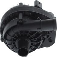 Auxiliary Water Pump (cooling water circuit) 0 392 024 50N - image 3