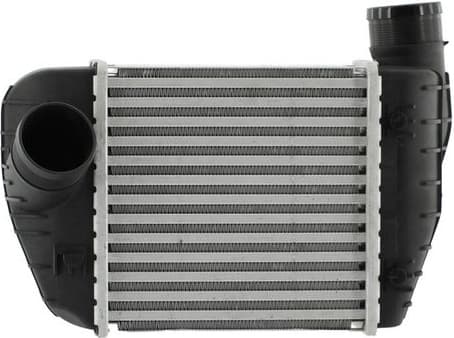 Charge Air Cooler >>> Easy2Fit <<< 8ML 366 470-991 - image 2