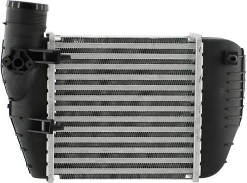 Charge Air Cooler >>> Easy2Fit <<< 8ML 366 470-991 - image 3