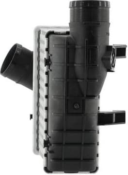 Charge Air Cooler >>> Easy2Fit <<< 8ML 366 470-991 - image 4