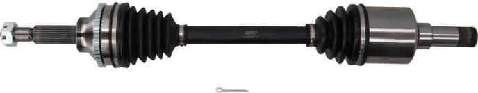 Drive Shaft 5011211
