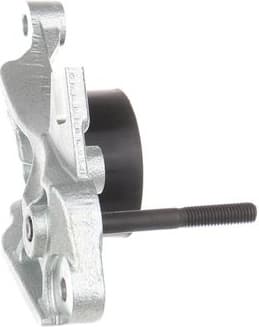 Deflection Pulley/Guide Pulley, timing belt VKM 26055 - image 3