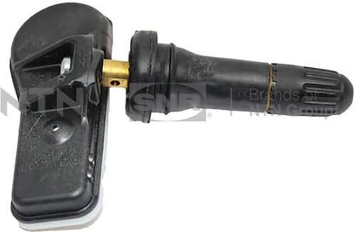 Wheel Sensor, tyre-pressure monitoring system TPMS184.01