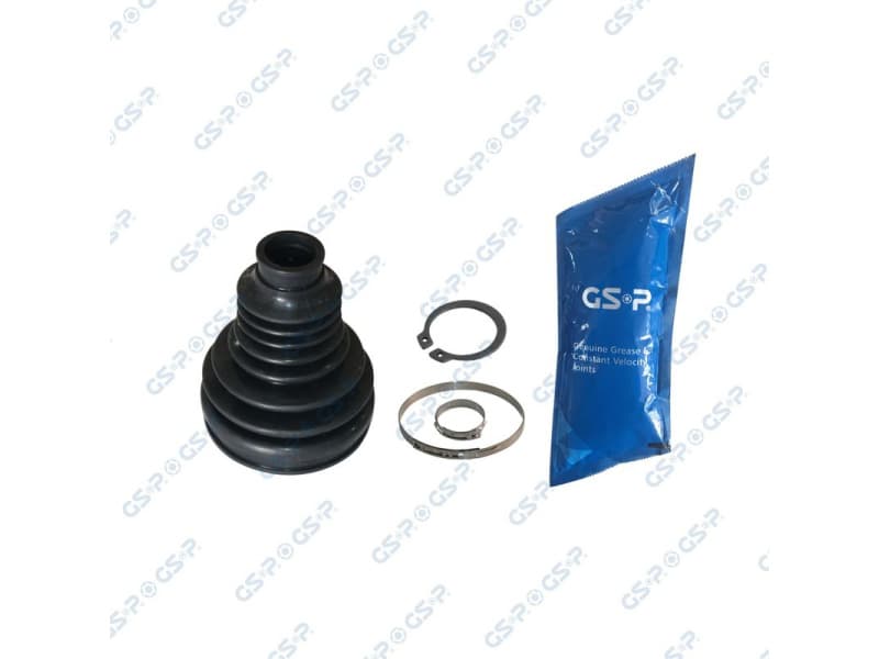 Bellow Kit, drive shaft 781841