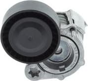 Belt Tensioner, V-ribbed belt 1 987 600 359 - image 2